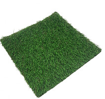 CCGrass Fantas 30 4 Tones зеленая